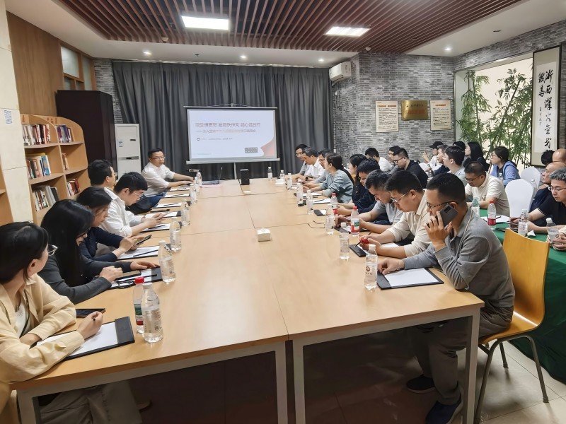 循跡悟思想 發(fā)揚鐵作風(fēng) 凝心促踐行  亞通新材黨總支開展主題黨日活動4.jpg